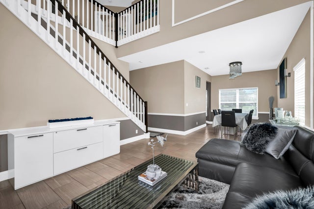 4 of 29 - 8122 Palm Gate Drive, Boynton Beach, FL