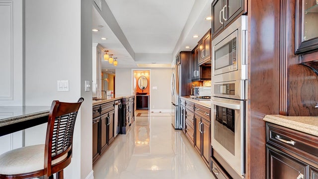 2 of 68 - 4740 S Ocean 710 Boulevard #710, Highland Beach, FL