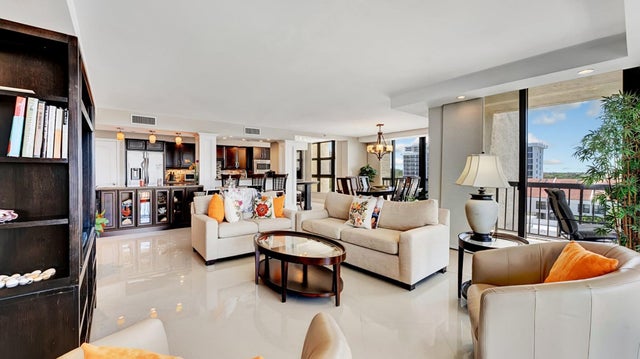 3 of 68 - 4740 S Ocean 710 Boulevard #710, Highland Beach, FL