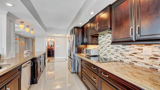 4 of 68 - 4740 S Ocean 710 Boulevard #710, Highland Beach, FL