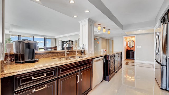 5 of 68 - 4740 S Ocean 710 Boulevard #710, Highland Beach, FL