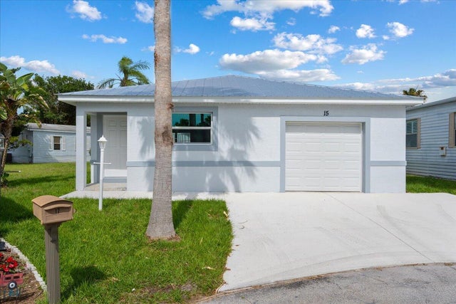1 of 24 - 15 Jacaranda Lane, Port Saint Lucie, FL