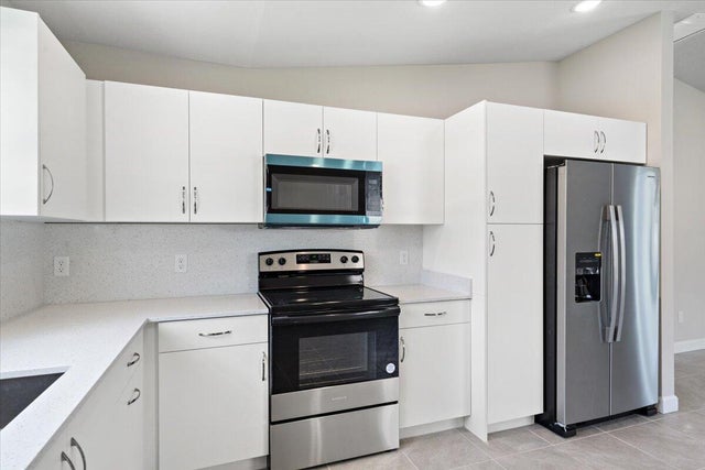 4 of 24 - 15 Jacaranda Lane, Port Saint Lucie, FL