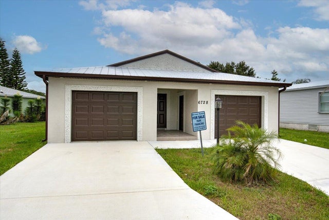 1 of 32 - 6728 Spanish Lake Blvd, Fort Pierce, FL