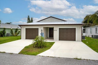 Photo of Listing #RX-11090484