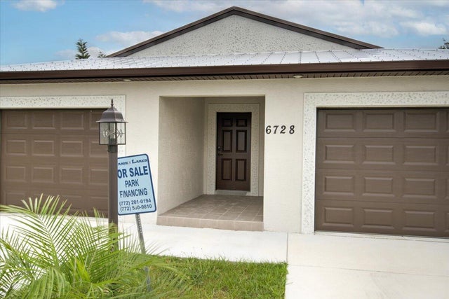 3 of 32 - 6728 Spanish Lake Blvd, Fort Pierce, FL