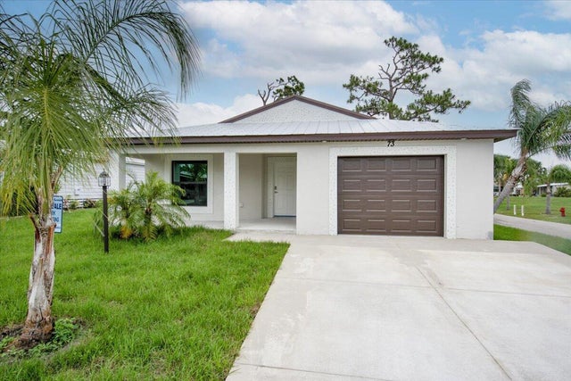 1 of 34 - 73 Las Casitas Ct, Fort Pierce, FL