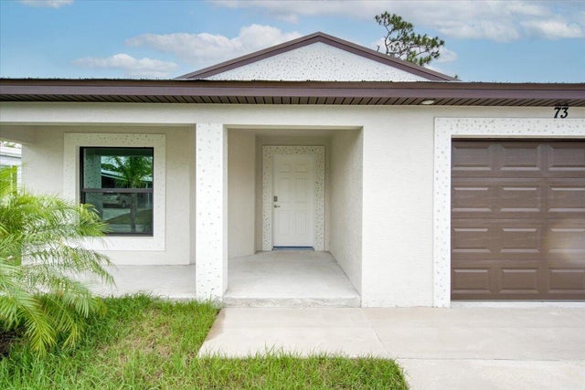 2 of 34 - 73 Las Casitas Ct, Fort Pierce, FL