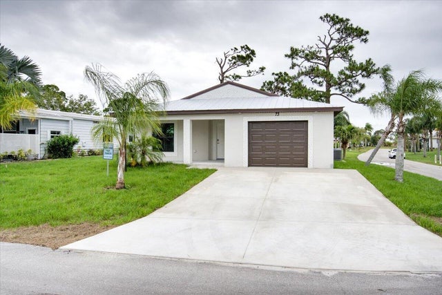 3 of 34 - 73 Las Casitas Ct, Fort Pierce, FL
