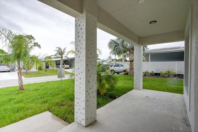 4 of 34 - 73 Las Casitas Ct, Fort Pierce, FL