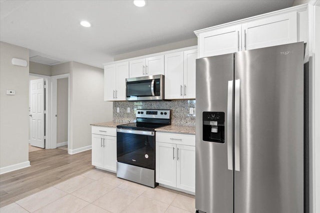 5 of 34 - 73 Las Casitas Ct, Fort Pierce, FL