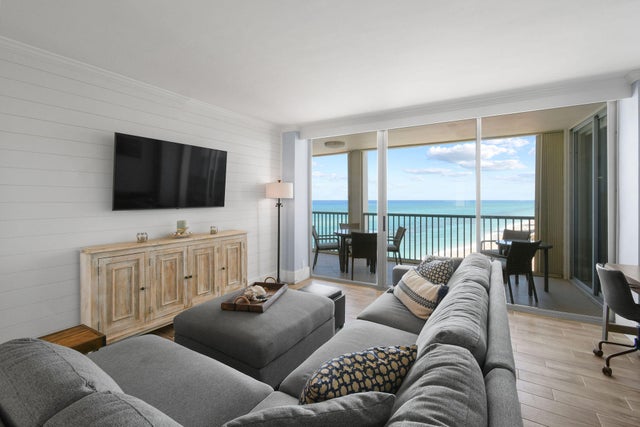 1 of 29 - 5400 N Ocean Dr #6b, Singer Island, FL