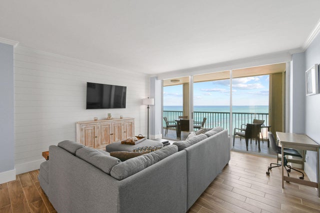 2 of 29 - 5400 N Ocean Dr #6b, Singer Island, FL