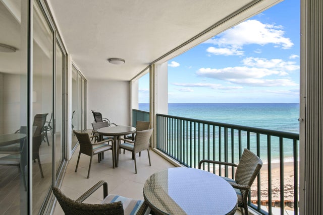 3 of 29 - 5400 N Ocean Dr #6b, Singer Island, FL