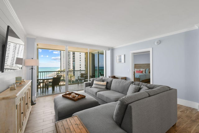 4 of 29 - 5400 N Ocean Dr #6b, Singer Island, FL