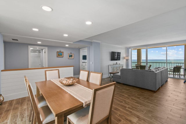 5 of 29 - 5400 N Ocean Dr #6b, Singer Island, FL