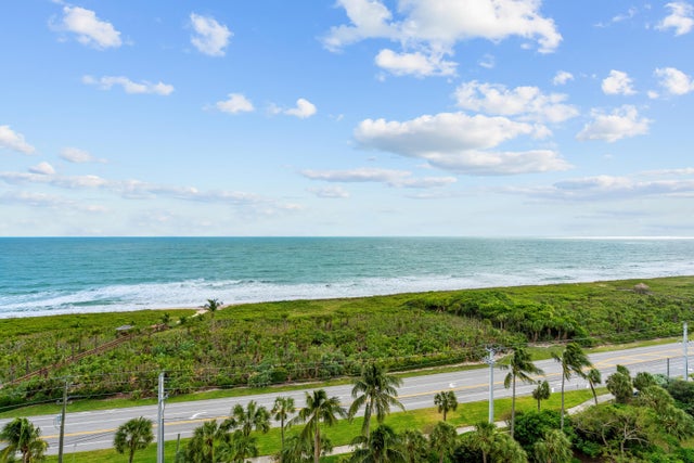 1 of 38 - 5047 N Highway A1a #1102, Hutchinson Island, FL