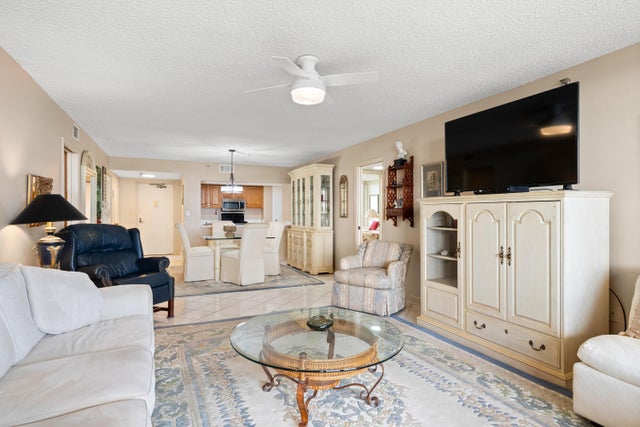 3 of 38 - 5047 N Highway A1a #1102, Hutchinson Island, FL
