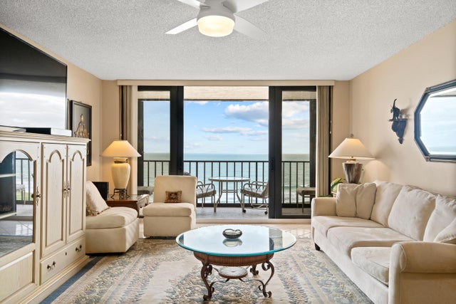5 of 38 - 5047 N Highway A1a #1102, Hutchinson Island, FL