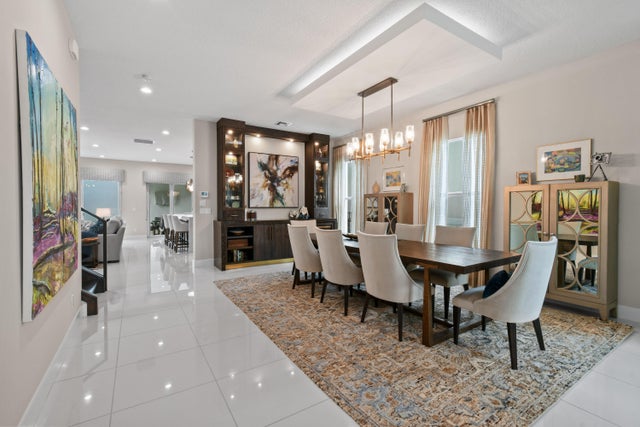 1 of 72 - 6028 Curie Place, Palm Beach Gardens, FL