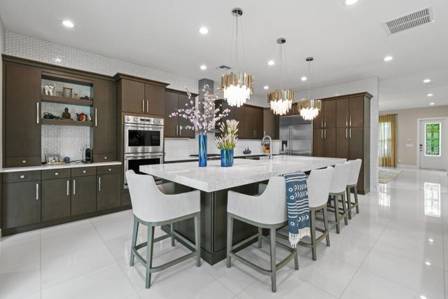 2 of 72 - 6028 Curie Place, Palm Beach Gardens, FL