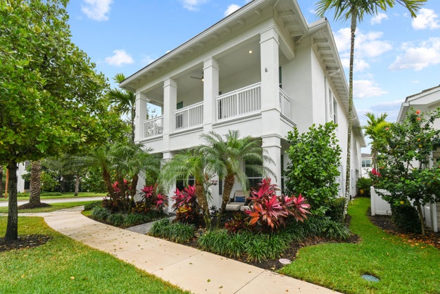 3 of 72 - 6028 Curie Place, Palm Beach Gardens, FL