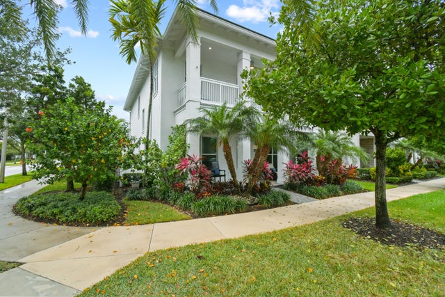 4 of 72 - 6028 Curie Place, Palm Beach Gardens, FL
