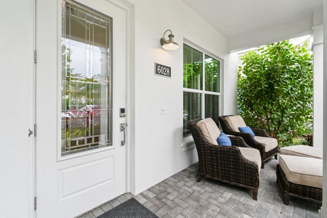 5 of 72 - 6028 Curie Place, Palm Beach Gardens, FL