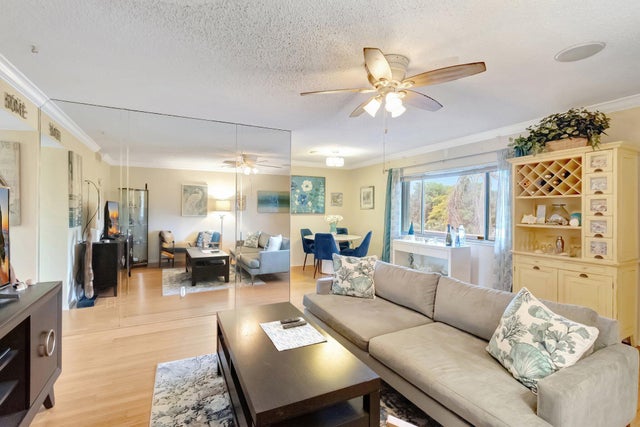 1 of 51 - 2000 Springdale Blvd #302, Palm Springs, FL