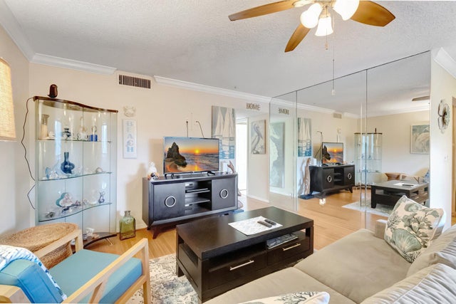 2 of 51 - 2000 Springdale Blvd #302, Palm Springs, FL