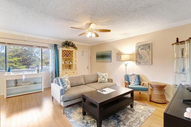 3 of 51 - 2000 Springdale Blvd #302, Palm Springs, FL