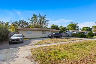 Photo of Listing #RX-11090513