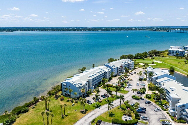 2 of 41 - 20 Ne Plantation Road #203, Stuart, FL