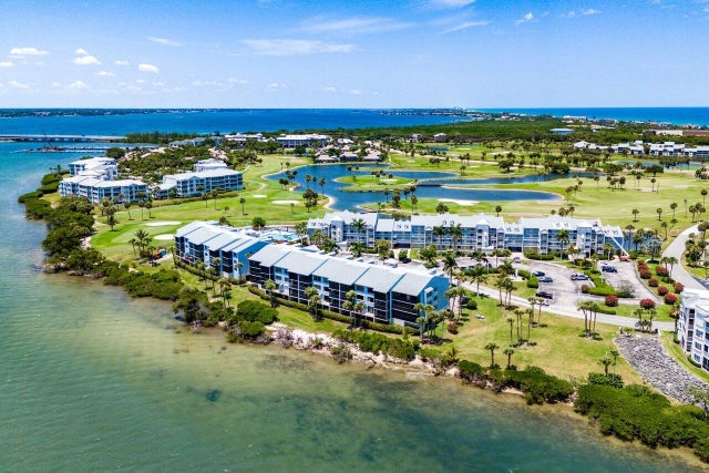 3 of 41 - 20 Ne Plantation Road #203, Stuart, FL