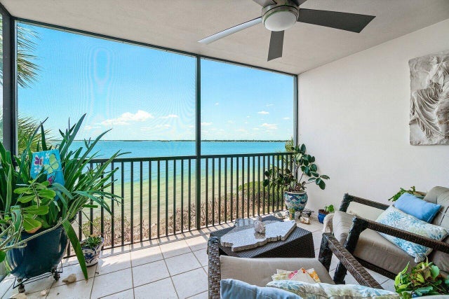 4 of 41 - 20 Ne Plantation Road #203, Stuart, FL