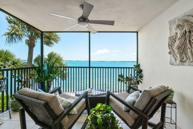 5 of 41 - 20 Ne Plantation Road #203, Stuart, FL