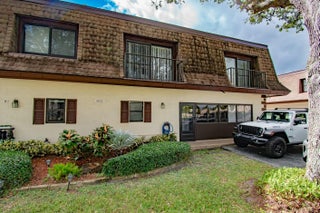 Photo of Listing #RX-11090526
