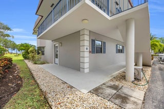 Photo of Listing #RX-11090531