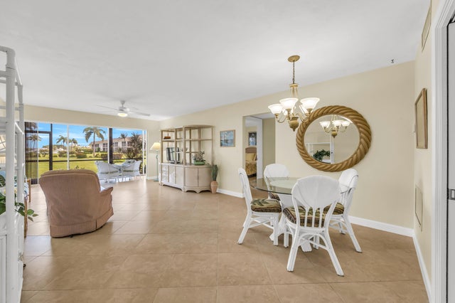 2 of 31 - 755 Saturn Street #g101, Jupiter, FL