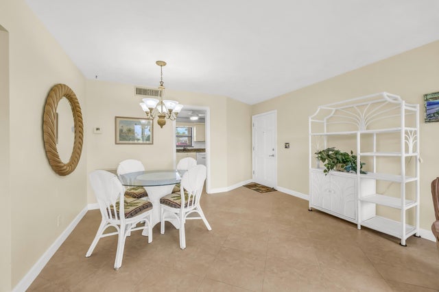 3 of 31 - 755 Saturn Street #g101, Jupiter, FL