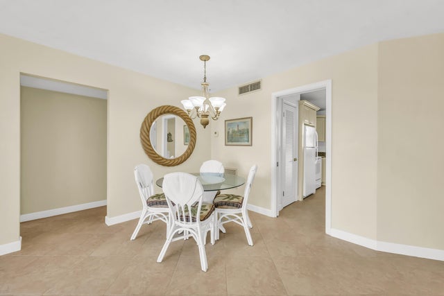 4 of 31 - 755 Saturn Street #g101, Jupiter, FL