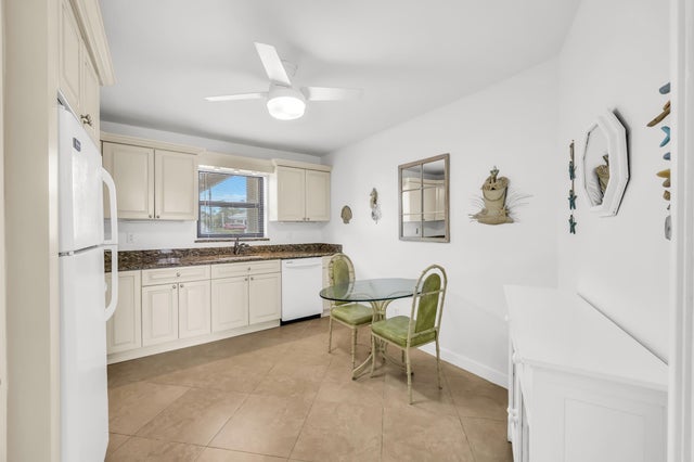 5 of 31 - 755 Saturn Street #g101, Jupiter, FL