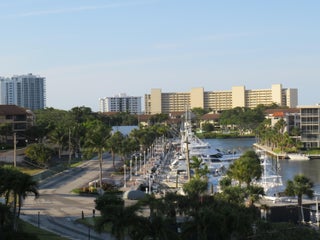 Photo of Listing #RX-11090534