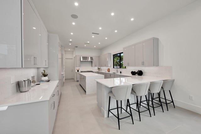 5 of 32 - 16694 Mosaic Place, Delray Beach, FL