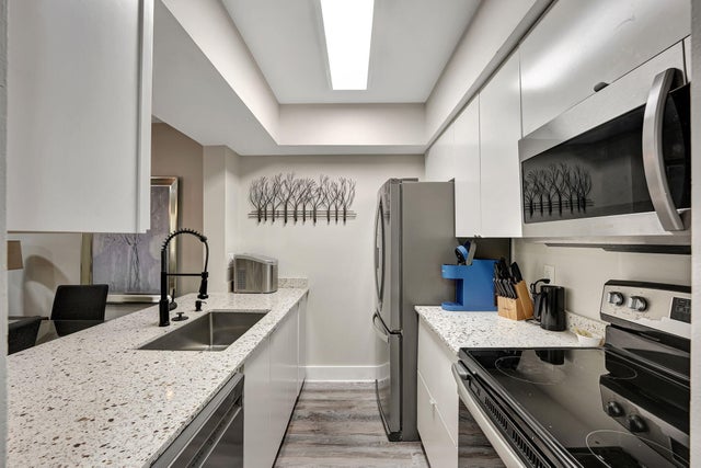 1 of 22 - 10001 W Atlantic Blvd #319, Coral Springs, FL