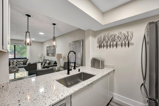 4 of 22 - 10001 W Atlantic Blvd #319, Coral Springs, FL