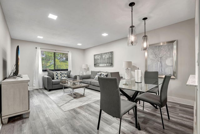 5 of 22 - 10001 W Atlantic Blvd #319, Coral Springs, FL