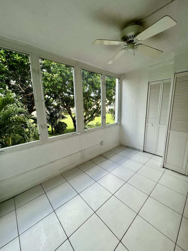 4 of 9 - 2601 Ne 3rd Court #2040, Boynton Beach, FL