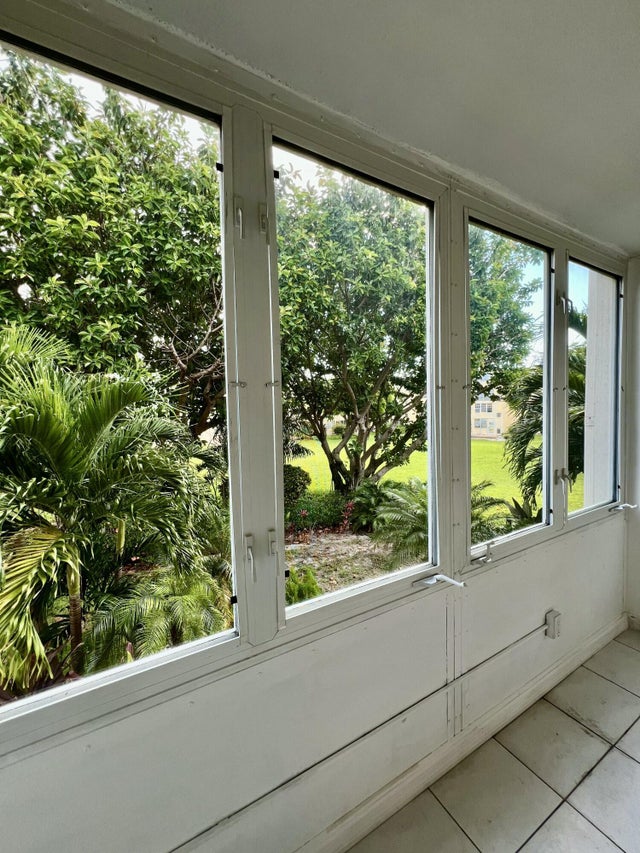 5 of 9 - 2601 Ne 3rd Court #2040, Boynton Beach, FL