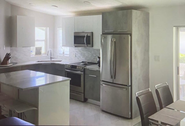 4 of 18 - 1240 Pine Sage Circle, West Palm Beach, FL
